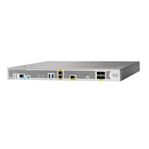 [Cisco] 시스코 AIR-C9800-40-K-K9 WLAN Controller