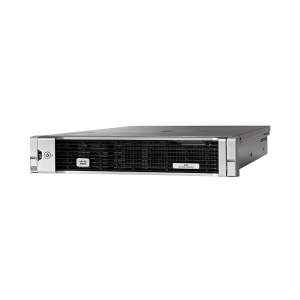 [Cisco] 시스코 AIR-CT8540-K9 WLAN Controller