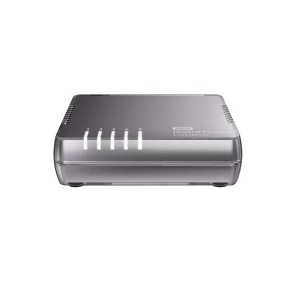[HP Aruba] 1405-5G v3 (JH407A) Switch 5포트 기가 스위치