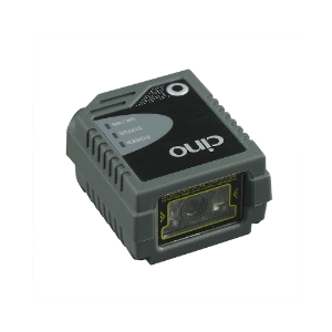 [Cino] 시노 FA470 1D/2D 산업용 바코드스캐너