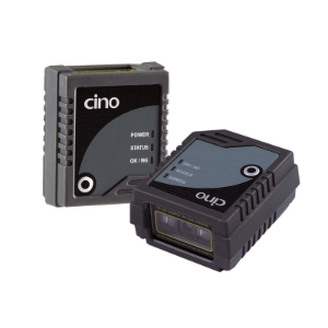 [Cino] 시노 FM480 1D 산업용 바코드스캐너
