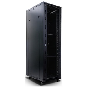 서버랙 HPS-2200S (2263*1000*600)