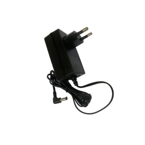 마이크로틱 MikroTik 스위치 24V/1.2A DC전원 어댑터 Switch DC Power Adapter 아답타