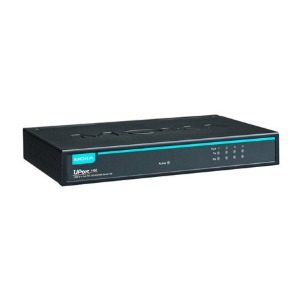 [MOXA] UPort 1450 시리얼 컨버터 4-port USB to RS-232/422/485