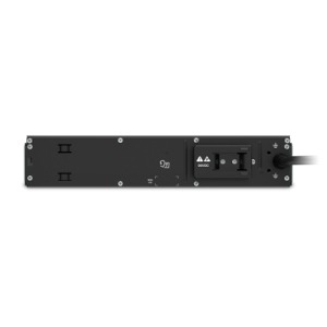 [APC] APC SRT96RMBP Smart-UPS SRT 96V 3kVA RM 배터리 팩