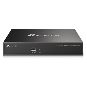 [추가할인] [TP-LINK] 티피링크 VIGI NVR4032H 네트워크 CCTV 비디오 녹화기