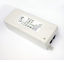 PD-9001G/AC  POE Injector / 1Port PoE / 1포트 PoE