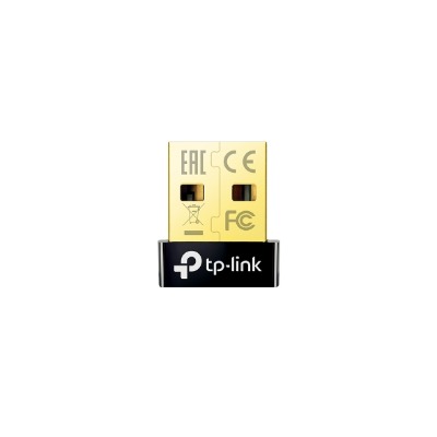 [TP-Link] 티피링크 UB4A 블루투스4.0 USB 어댑터