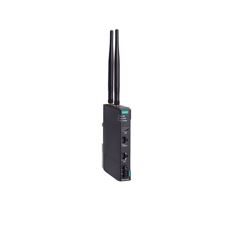 [MOXA] AWK-1151C-UN 산업용  wireless client