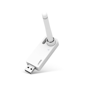 ipTIME 아이피타임 N150UA2 USB 무선랜카드