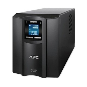 [APC] SMC2000I APC SMART-UPS 무정전 전원공급장치