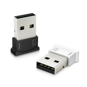 EFM네트웍스 ipTIME BT50 무선 USB 동글