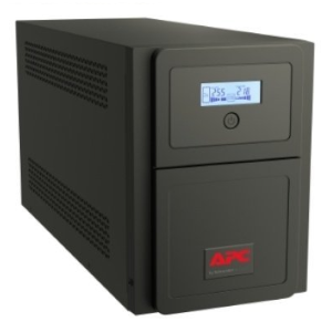 [APC] UPS SMV3000AI 무정전 전원공급장치