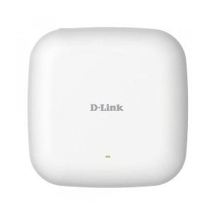 [D-Link] 디링크 DAP-2610  무선AP 802.11ac 1300Mbps