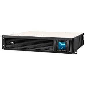 [APC] APC UPS SMC1500I-2UC 무정전전원장치 UPS배터리 1500VA 900W