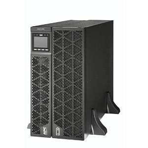 [APC] APC SRTG10KXLI Smart UPS On-line SRTG 10KVA 온라인 무정전전원장치